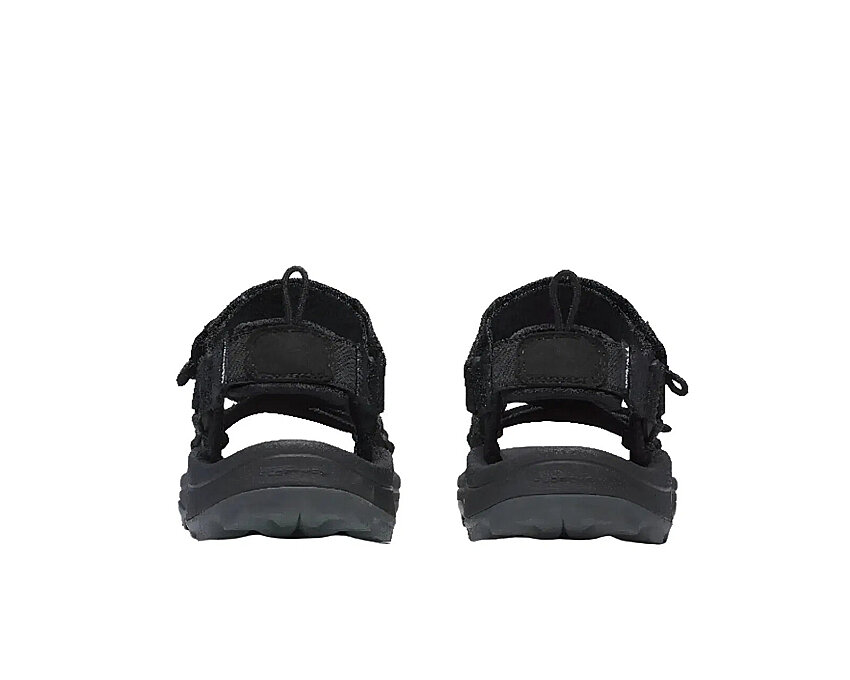 Merrell Speed Fusion Sport Rmx Erkek Sandalet - 6