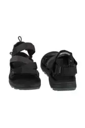 Merrell Speed Fusion Sport Rmx Erkek Sandalet - 2
