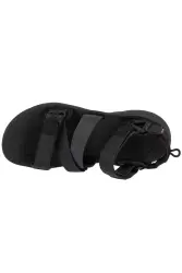 Merrell Speed Fusion Sport Rmx Erkek Sandalet - 3