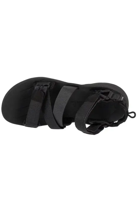 Merrell Speed Fusion Sport Rmx Erkek Sandalet - 3