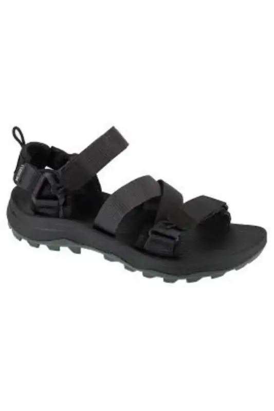 Merrell Speed Fusion Sport Rmx Erkek Sandalet - 1