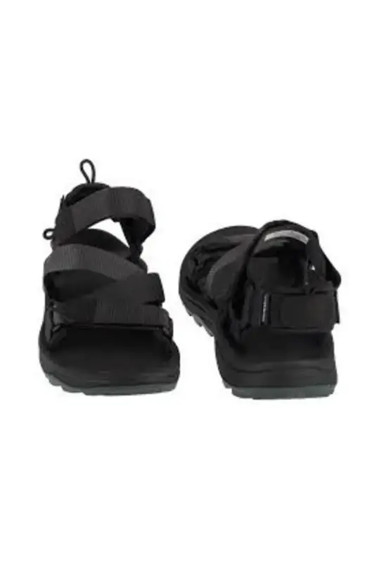 Merrell Speed Fusion Sport Rmx Erkek Sandalet - 2