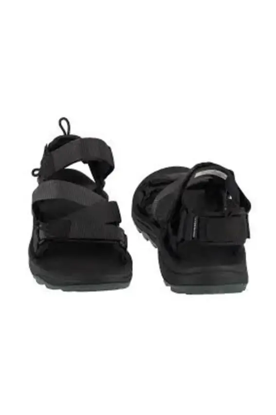 Merrell Speed Fusion Sport Rmx Erkek Sandalet - 2