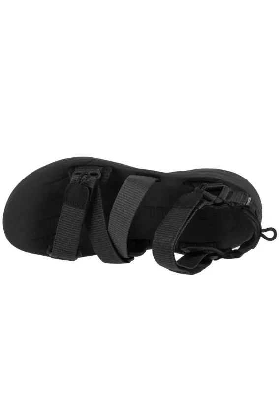 Merrell Speed Fusion Sport Rmx Erkek Sandalet - 3