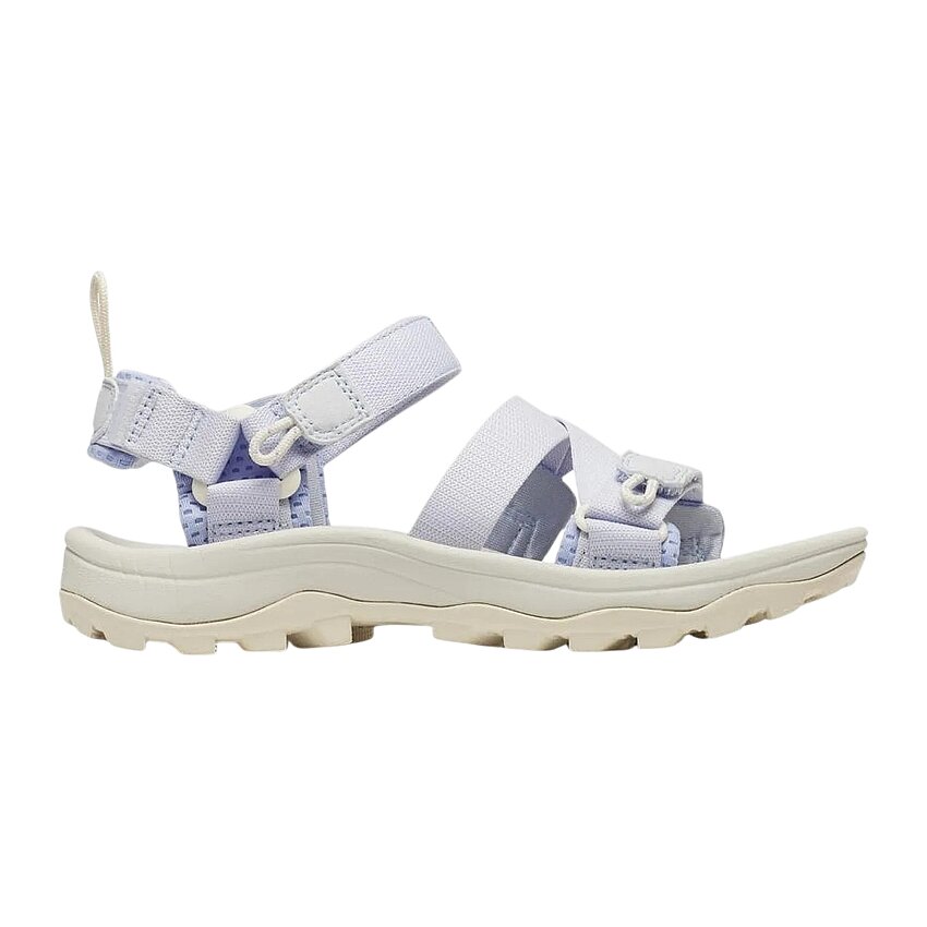 Merrell Speed Fusion Sport RMX Mavi Kadın Sandalet - 1