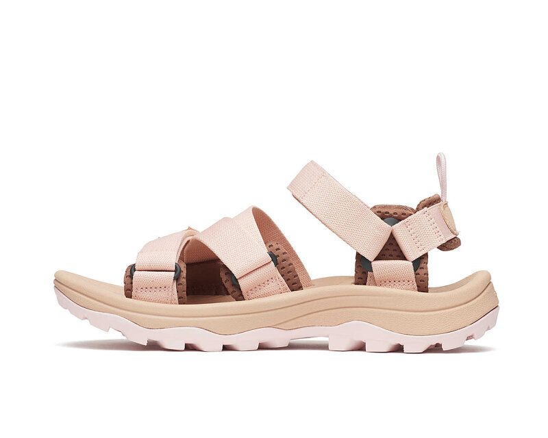 Merrell Speed Fusion Sport RMX Pembe Kadın Sandalet - 2