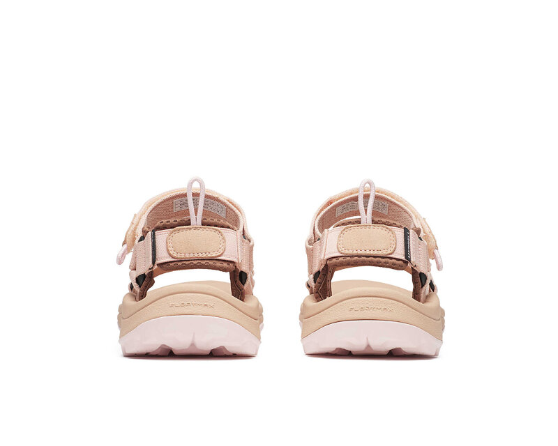 Merrell Speed Fusion Sport RMX Pembe Kadın Sandalet - 5