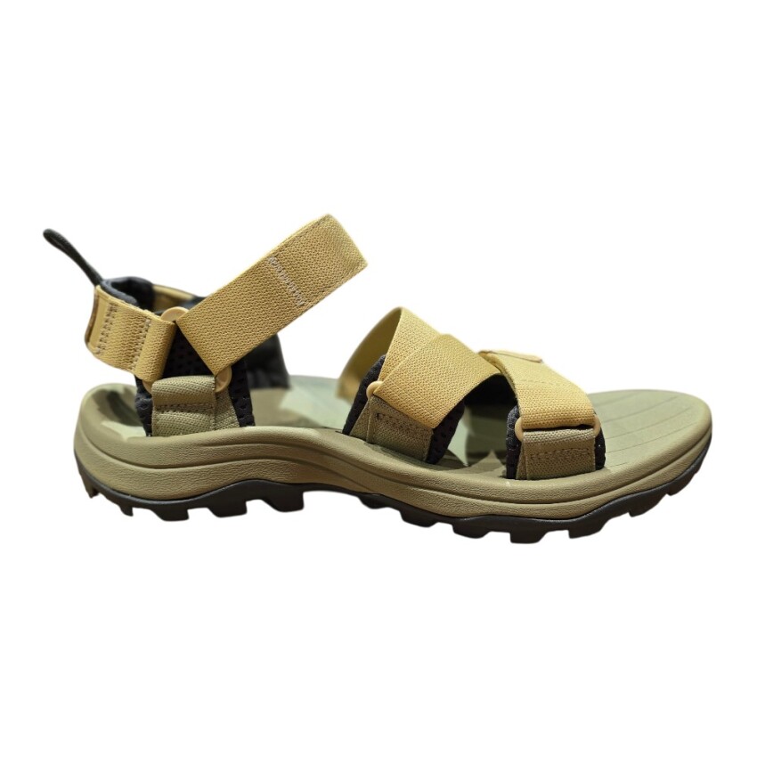 Merrell Speed Fusion Sport RMX Sarı Erkek Sandalet - 2