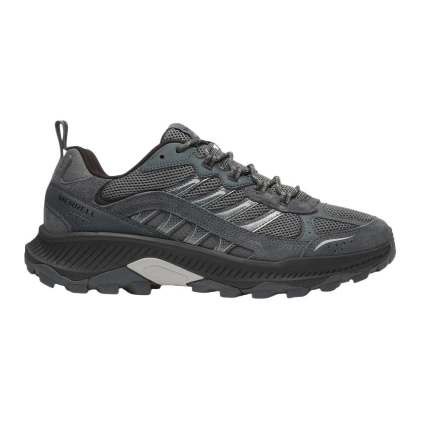 Merrell Speed Strike 2 Trek Antrasit Erkek Outdoor Ayakkabı - 1
