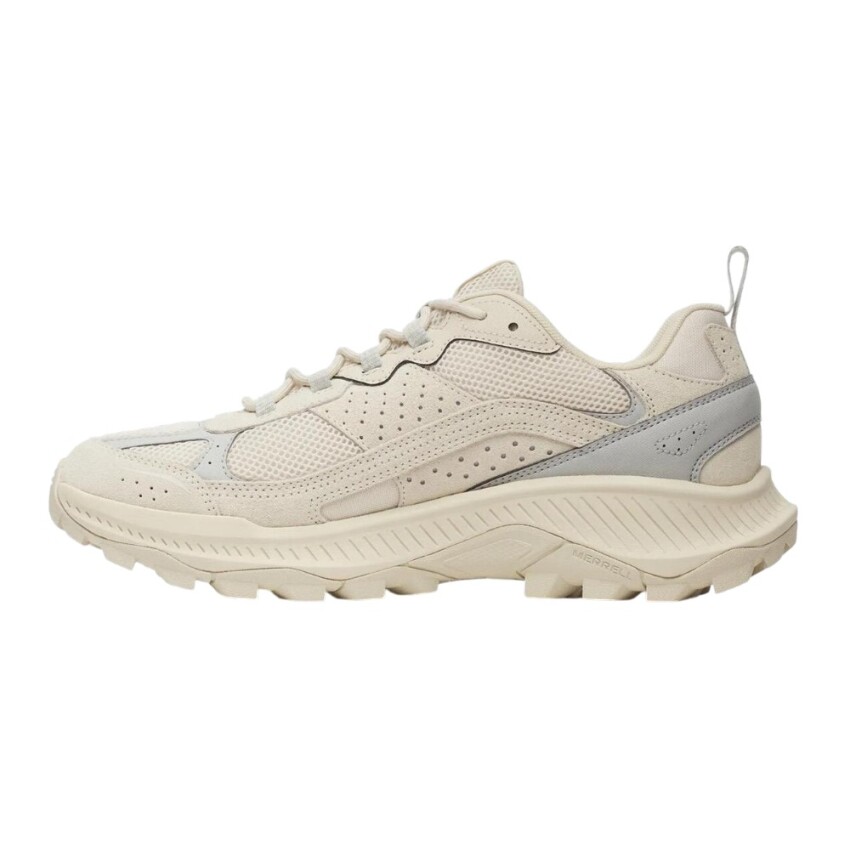 Merrell Speed Strike 2 Trek Bej Erkek Outdoor Ayakkabı - 2