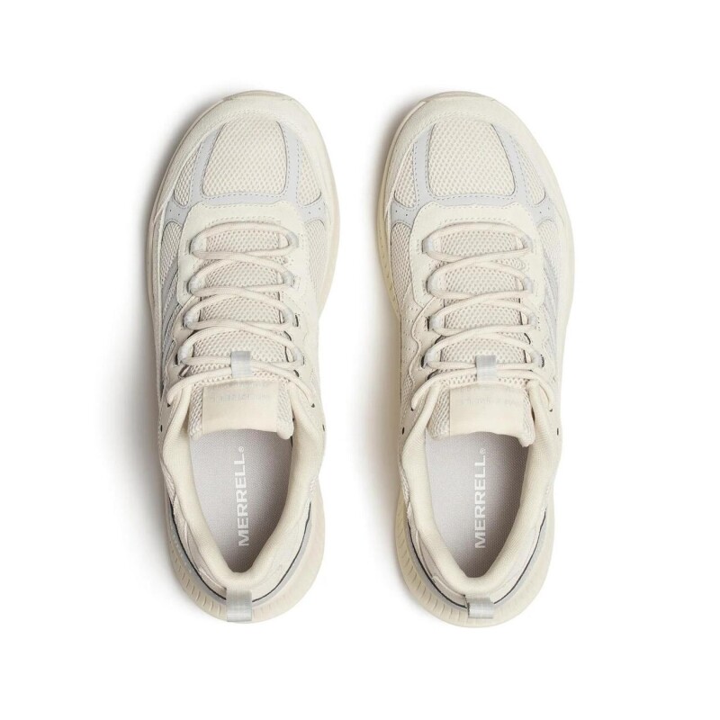 Merrell Speed Strike 2 Trek Bej Erkek Outdoor Ayakkabı - 4