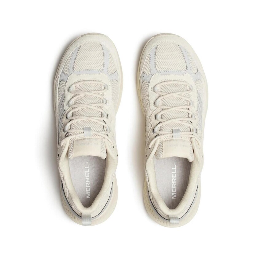Merrell Speed Strike 2 Trek Bej Erkek Outdoor Ayakkabı - 4