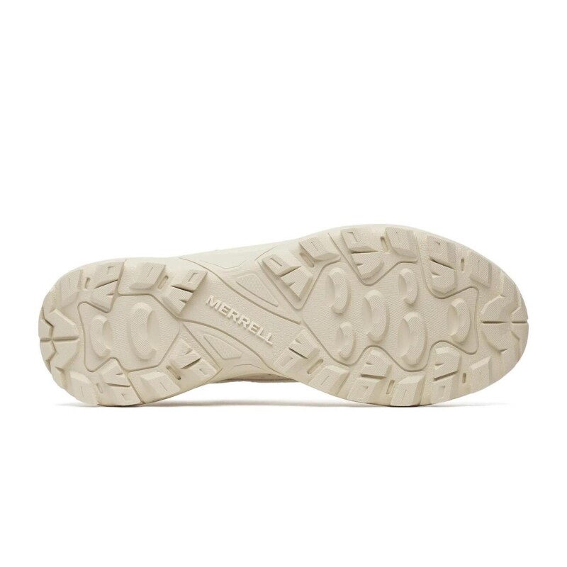Merrell Speed Strike 2 Trek Bej Erkek Outdoor Ayakkabı - 5