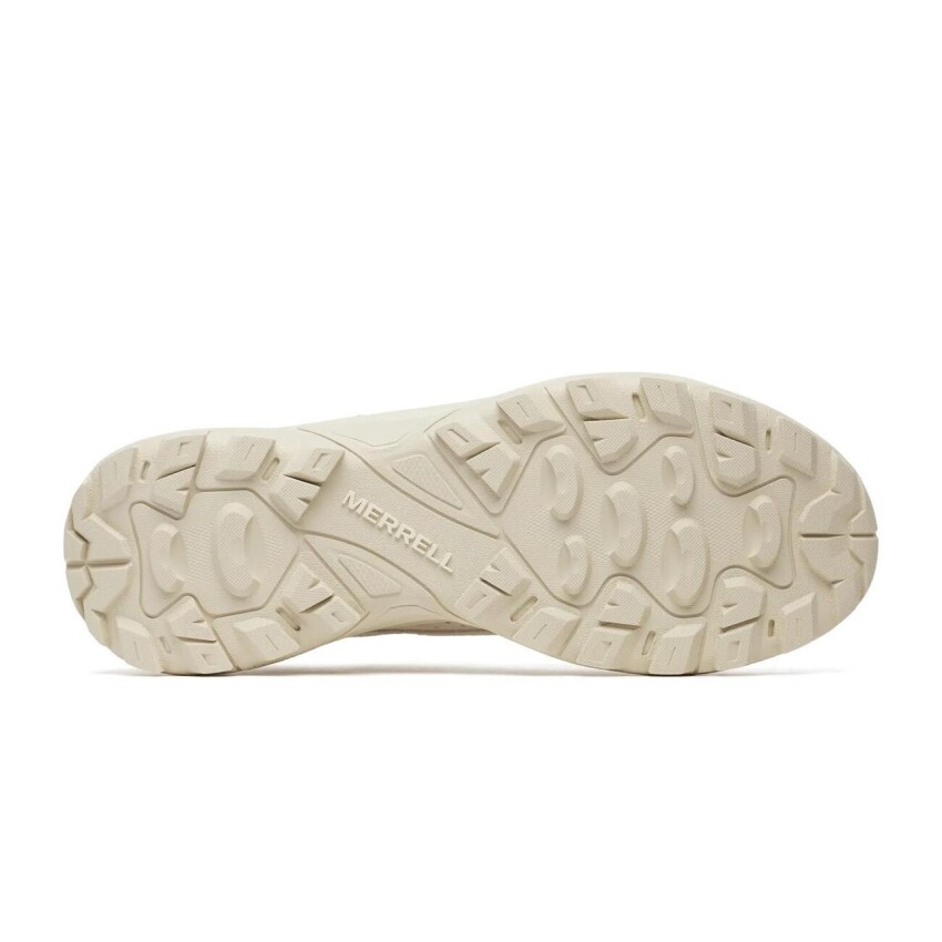 Merrell Speed Strike 2 Trek Bej Erkek Outdoor Ayakkabı - 5