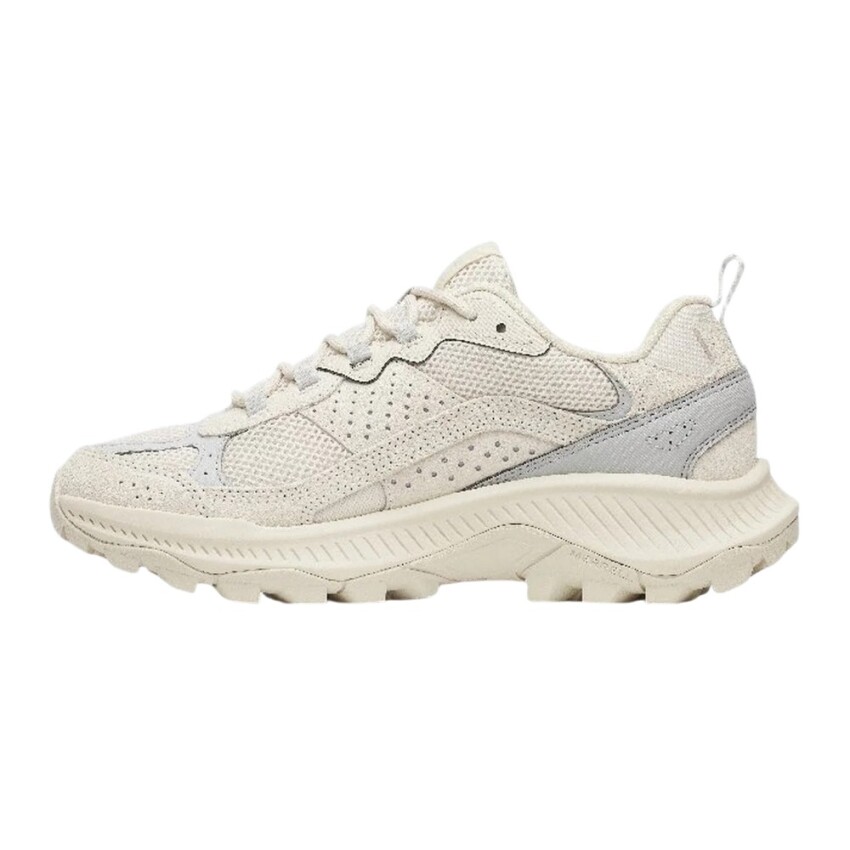 Merrell Speed Strike 2 Trek Bej Kadın Outdoor Ayakkabı - 2