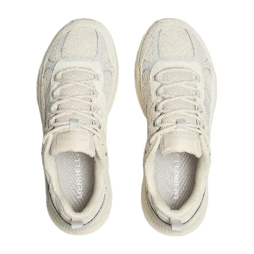 Merrell Speed Strike 2 Trek Bej Kadın Outdoor Ayakkabı - 4