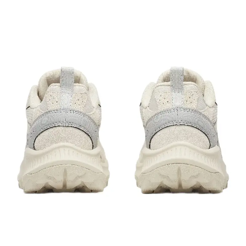 Merrell Speed Strike 2 Trek Bej Kadın Outdoor Ayakkabı - 5