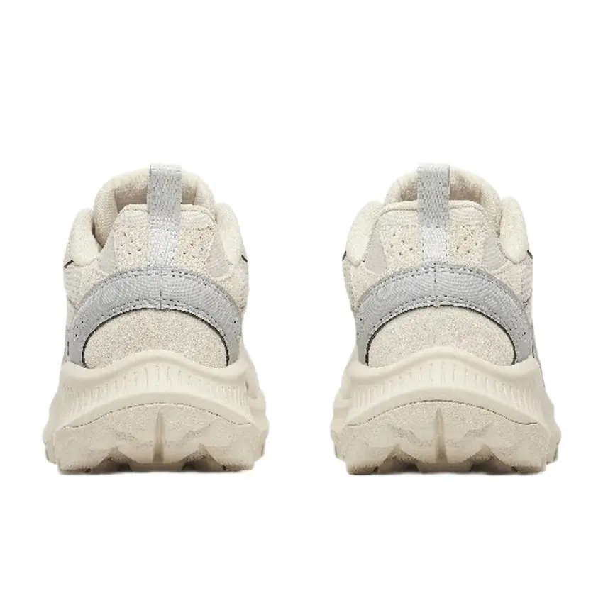 Merrell Speed Strike 2 Trek Bej Kadın Outdoor Ayakkabı - 5