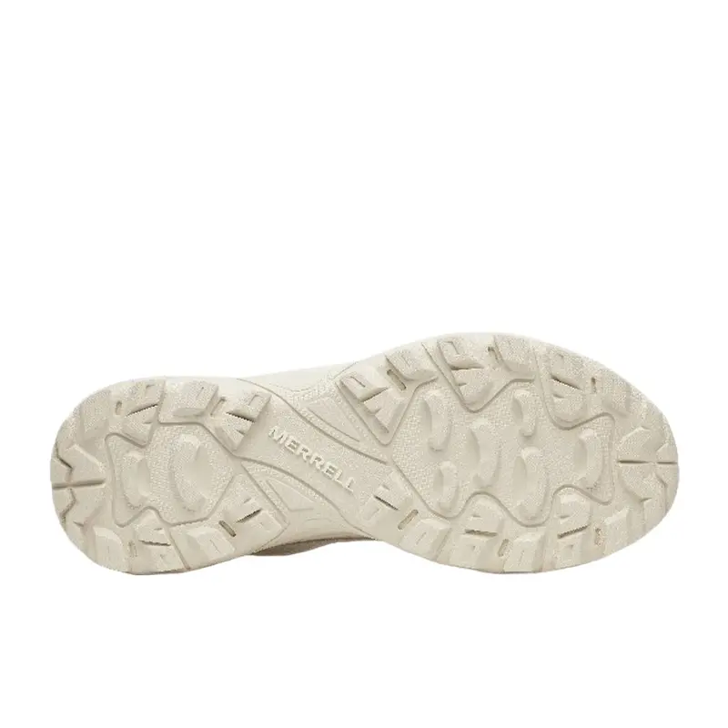 Merrell Speed Strike 2 Trek Bej Kadın Outdoor Ayakkabı - 6