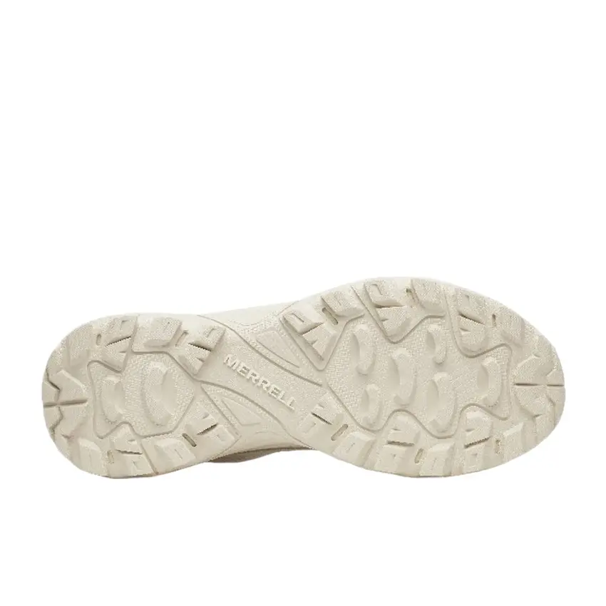 Merrell Speed Strike 2 Trek Bej Kadın Outdoor Ayakkabı - 6