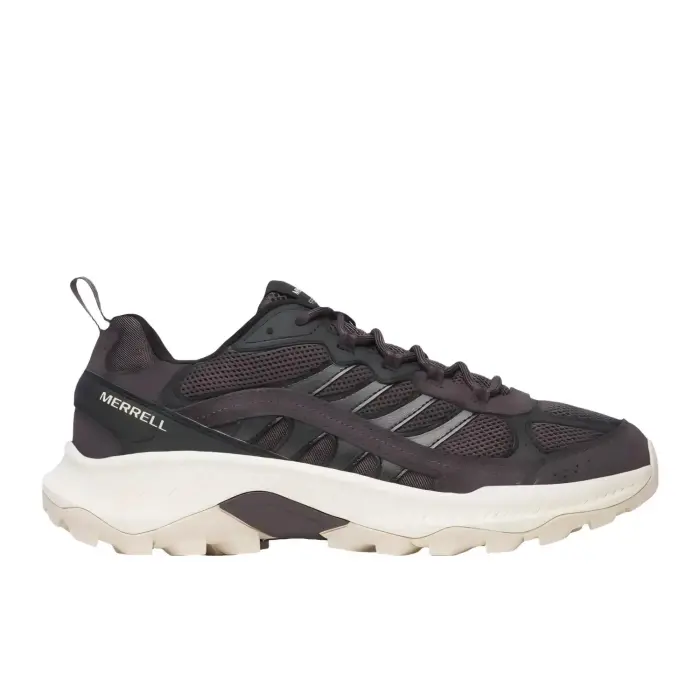 Merrell Speed Strike 2 Trek Erkek Outdoor Ayakkabı - 1