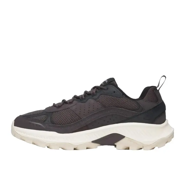 Merrell Speed Strike 2 Trek Erkek Outdoor Ayakkabı - 2