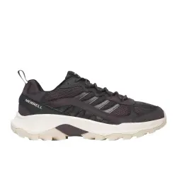 Merrell Speed Strike 2 Trek Erkek Outdoor Ayakkabı - 1