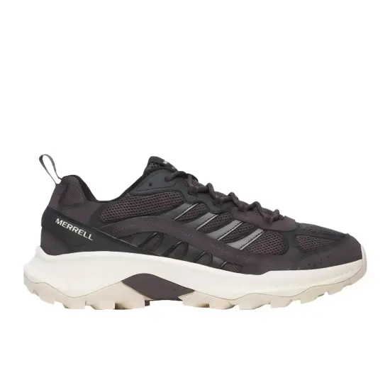 Merrell Speed Strike 2 Trek Erkek Outdoor Ayakkabı - 1