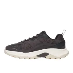 Merrell Speed Strike 2 Trek Erkek Outdoor Ayakkabı - 2