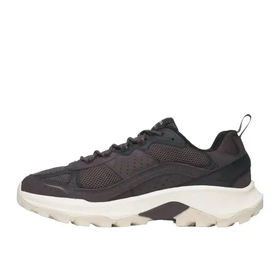 Merrell Speed Strike 2 Trek Erkek Outdoor Ayakkabı - 2