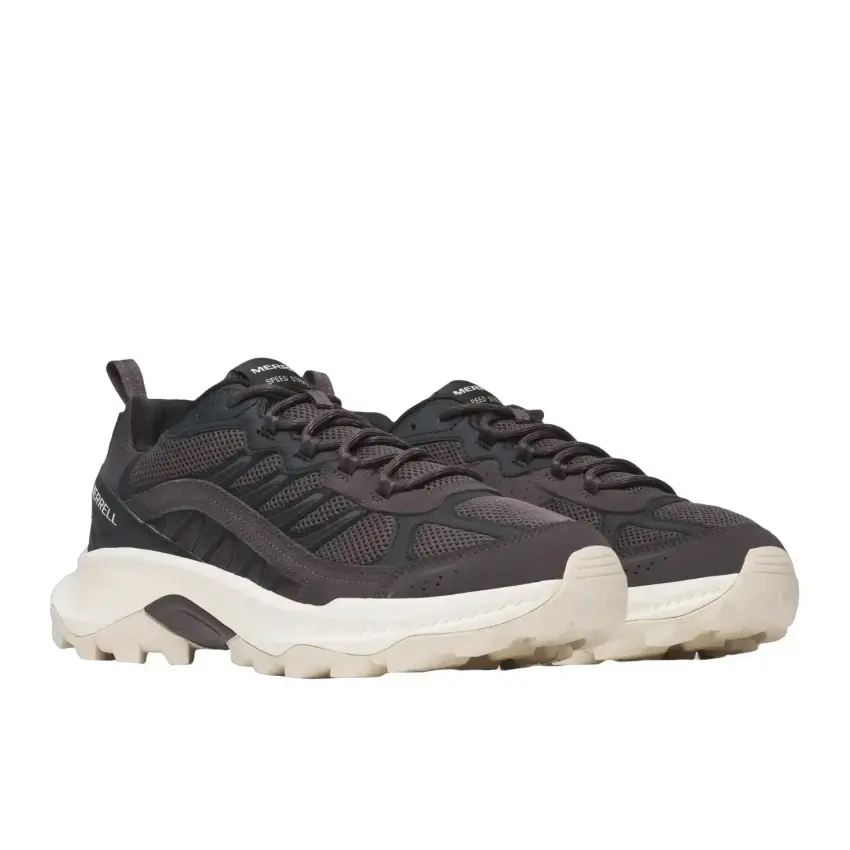 Merrell Speed Strike 2 Trek Erkek Outdoor Ayakkabı - 3