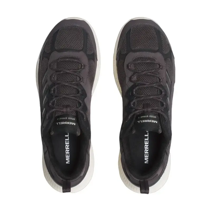 Merrell Speed Strike 2 Trek Erkek Outdoor Ayakkabı - 4