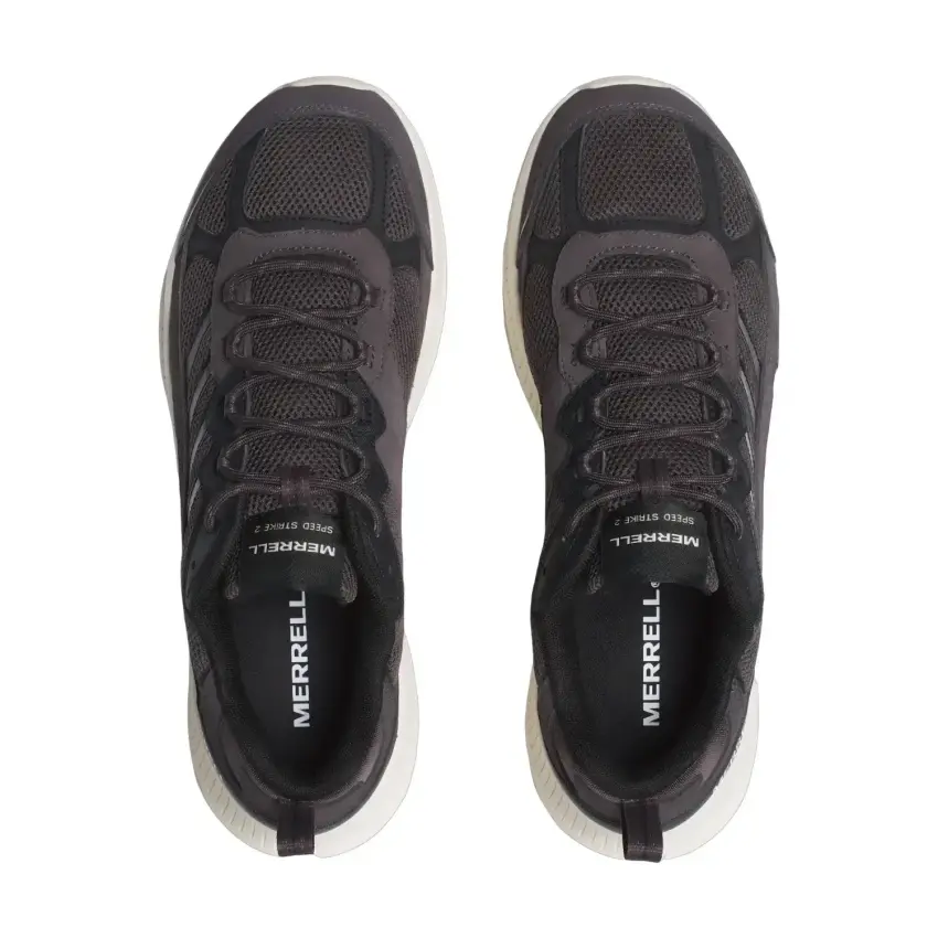 Merrell Speed Strike 2 Trek Erkek Outdoor Ayakkabı - 4