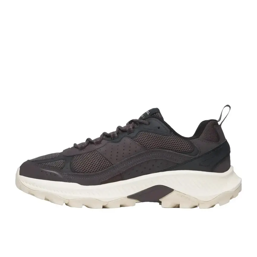 Merrell Speed Strike 2 Trek Erkek Outdoor Ayakkabı - 2