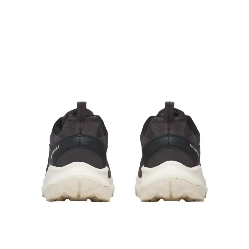 Merrell Speed Strike 2 Trek Erkek Outdoor Ayakkabı - 6