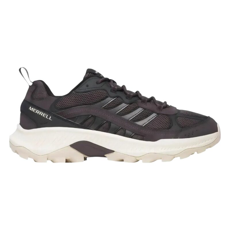 Merrell Speed Strike 2 Trek Erkek Outdoor Ayakkabı - 1