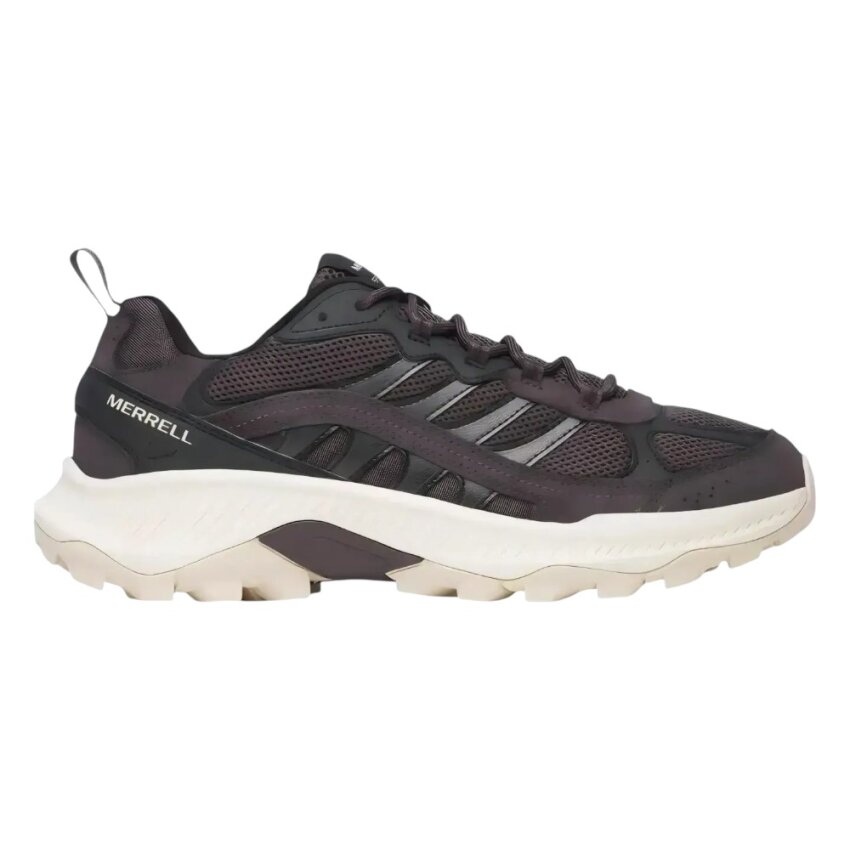 Merrell Speed Strike 2 Trek Erkek Outdoor Ayakkabı - 1