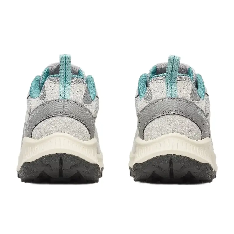 Merrell Speed Strike 2 Trek Gri Erkek Outdoor Ayakkabı - 5