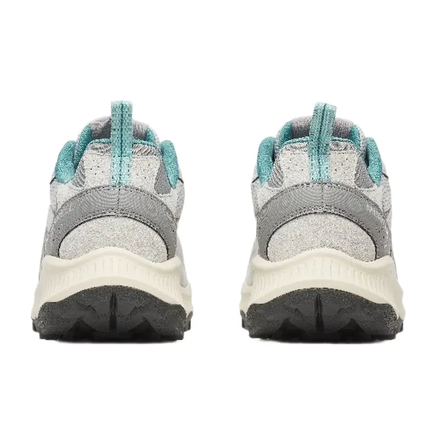 Merrell Speed Strike 2 Trek Gri Erkek Outdoor Ayakkabı - 5