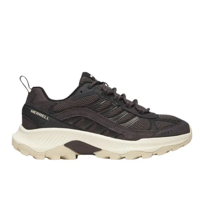 Merrell Speed Strike 2 Trek Kadın Outdoor Ayakkabı - 1