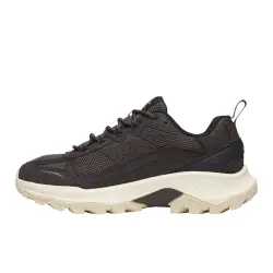 Merrell Speed Strike 2 Trek Kadın Outdoor Ayakkabı - 2