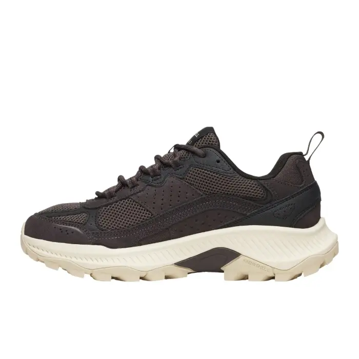 Merrell Speed Strike 2 Trek Kadın Outdoor Ayakkabı - 2