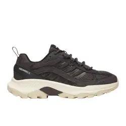 Merrell Speed Strike 2 Trek Kadın Outdoor Ayakkabı - 1