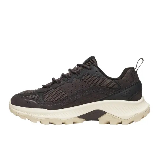Merrell Speed Strike 2 Trek Kadın Outdoor Ayakkabı - 2
