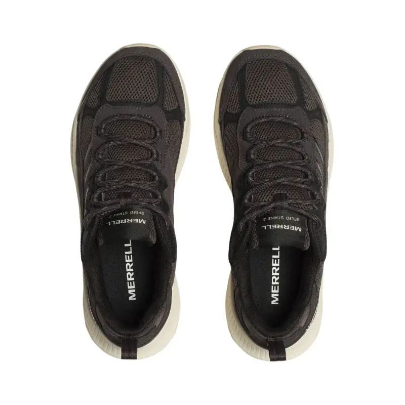 Merrell Speed Strike 2 Trek Kadın Outdoor Ayakkabı - 4