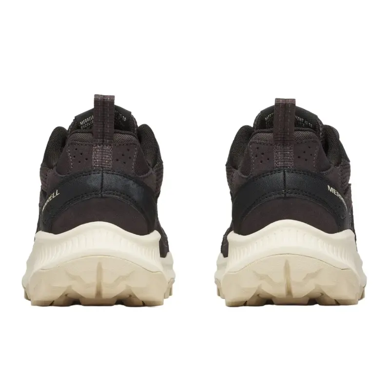 Merrell Speed Strike 2 Trek Kadın Outdoor Ayakkabı - 5