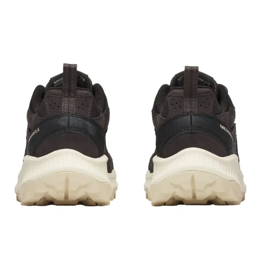 Merrell Speed Strike 2 Trek Kadın Outdoor Ayakkabı - 5