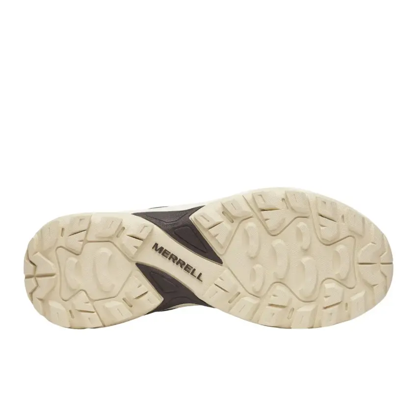 Merrell Speed Strike 2 Trek Kadın Outdoor Ayakkabı - 6