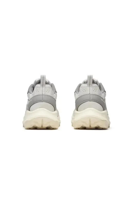 Merrell Speed Strike 2 Trex Erkek Outdoor Ayakkabı - 4