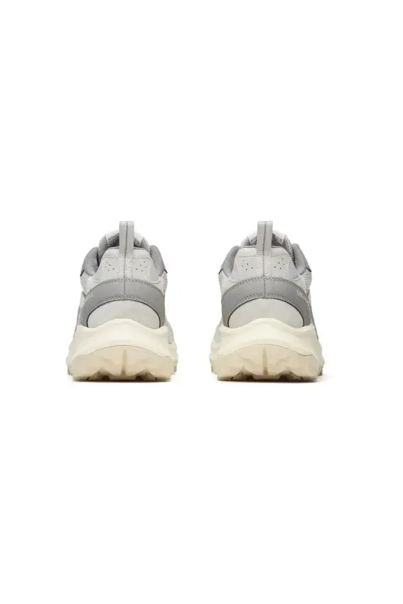 Merrell Speed Strike 2 Trex Erkek Outdoor Ayakkabı - 4